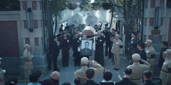 ��׼�ּ��������