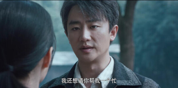 ��׼�ּ��������