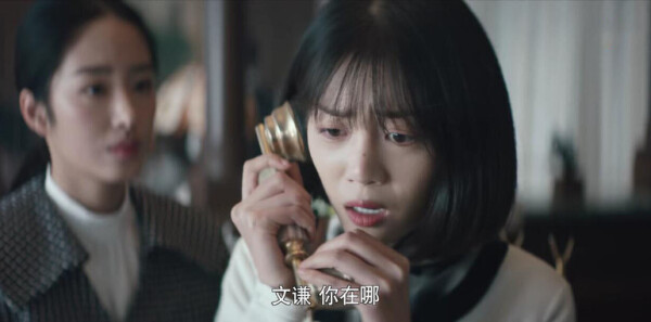 ��׼�ּ��������