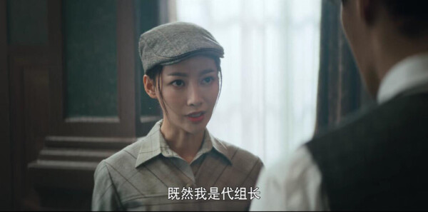 ��׼�ּ��������