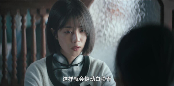 ��׼�ּ��������