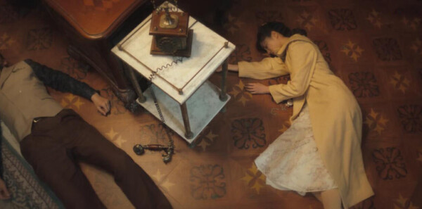 ��׼�ּ��������