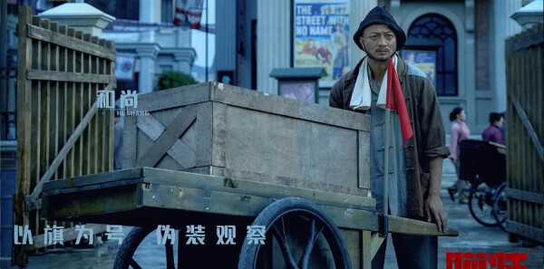 ��׼�ּ��������