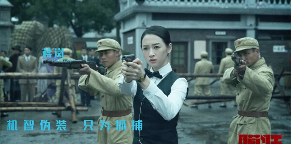 ��׼�ּ��������