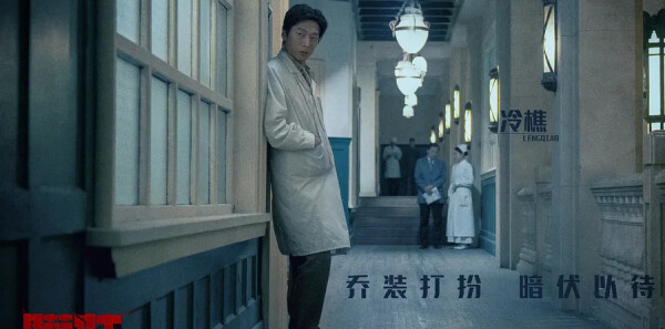 ��׼�ּ��������