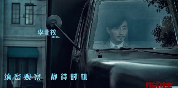 ��׼�ּ��������