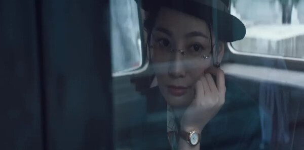 ��׼�ּ��������