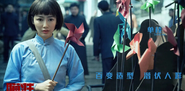 ��׼�ּ��������