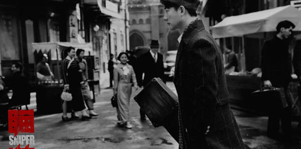 ��׼�ּ��������