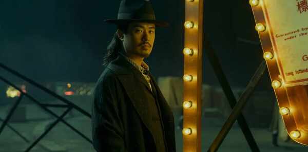 ��׼�ּ��������