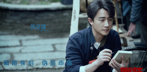 ��׼�ּ��������