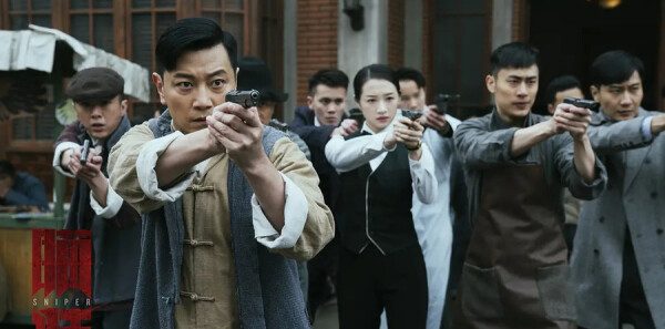 ��׼�ּ��������