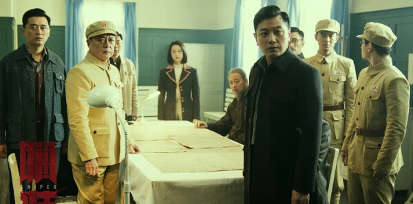 ��׼�ּ��������