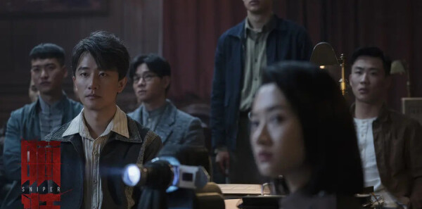 ��׼�ּ��������