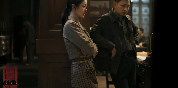 ��׼�ּ��������