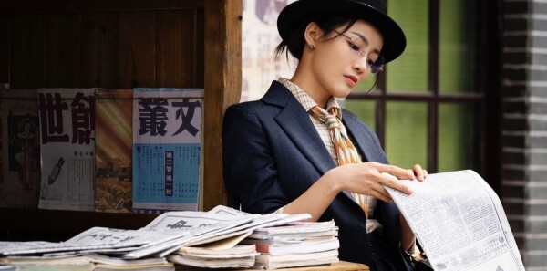 ��׼�ּ��������