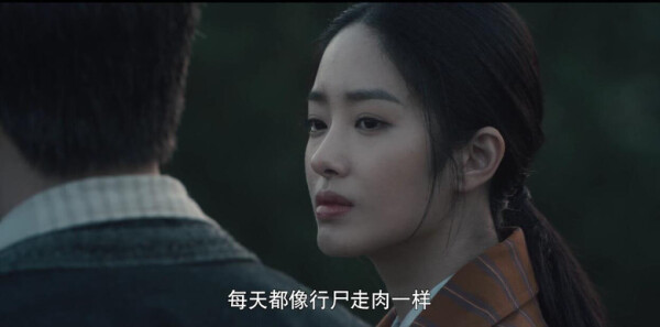 ��׼�ּ��������