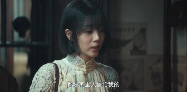 ��׼�ּ��������