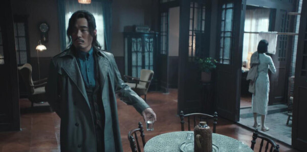 ��׼�ּ��������