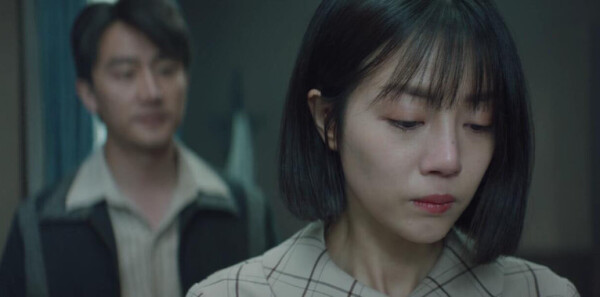 ��׼�ּ��������