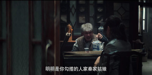 ��׼�ּ��������