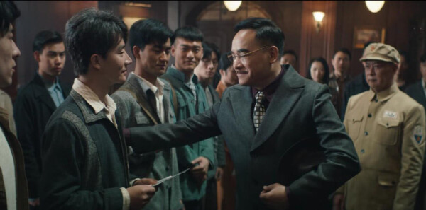 ��׼�ּ��������