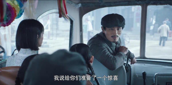 ��׼�ּ��������