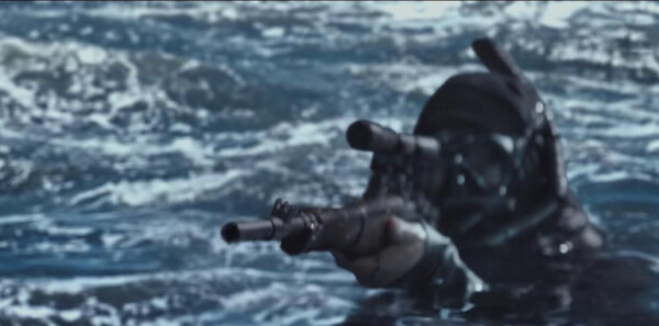 ��׼�ּ��������