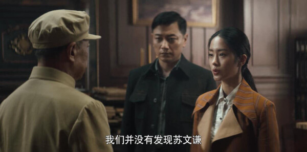 ��׼�ּ��������