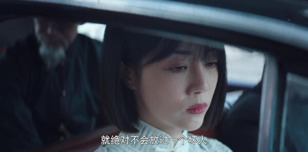 ��׼�ּ��������