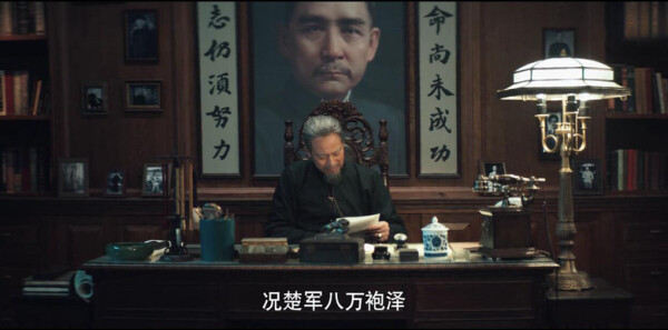 ��׼�ּ��������