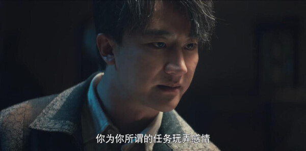 ��׼�ּ��������