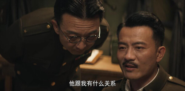 ��׼�ּ��������