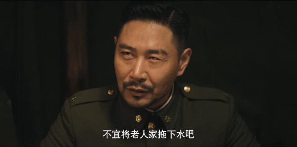 ��׼�ּ��������