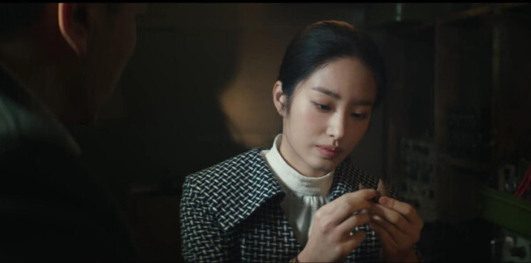 ��׼�ּ��������