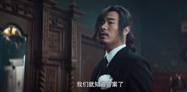 ��׼�ּ��������