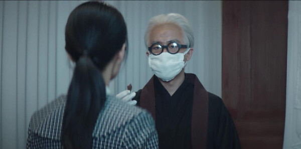 ��׼�ּ��������