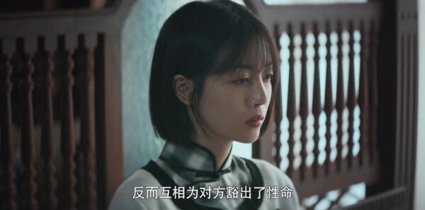 ��׼�ּ��������