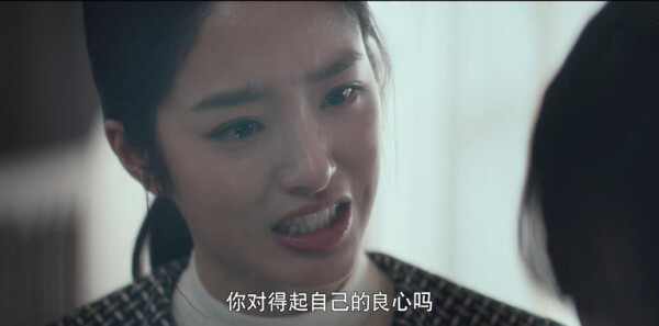 ��׼�ּ��������