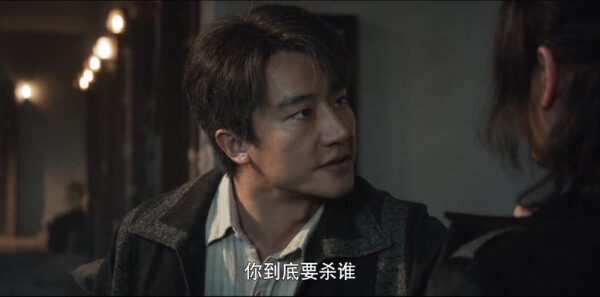 ��׼�ּ��������