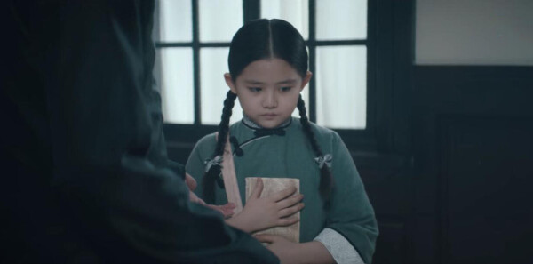 ��׼�ּ��������