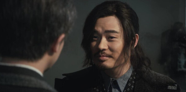 ��׼�ּ��������