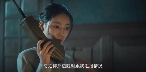 ��׼�ּ��������