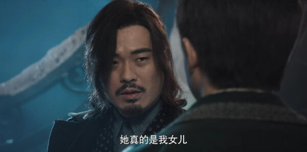 ��׼�ּ��������