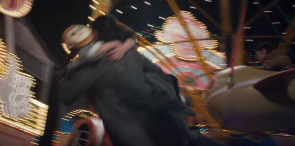 ��׼�ּ��������