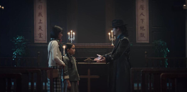 ��׼�ּ��������