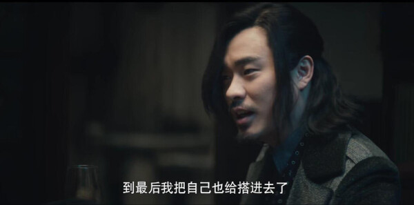 ��׼�ּ��������