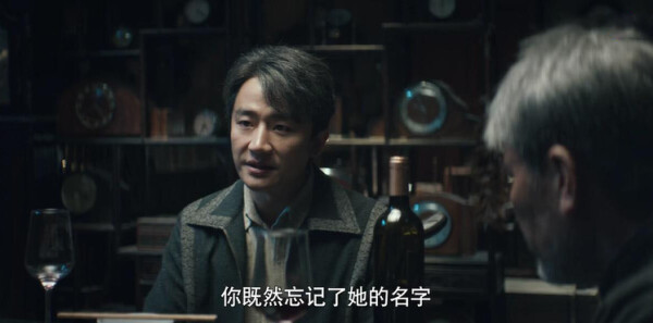 ��׼�ּ��������