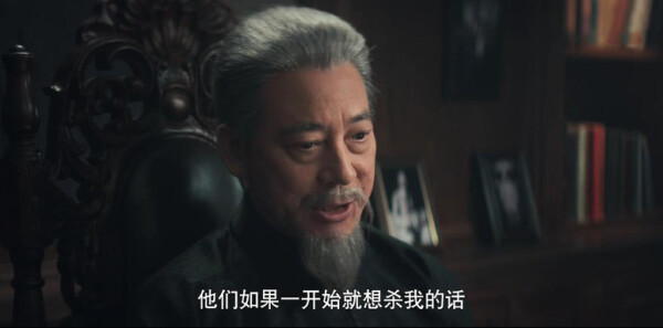 ��׼�ּ��������