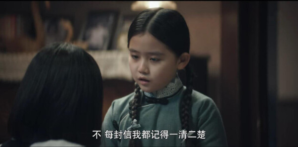 ��׼�ּ��������